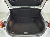 Kia Xceed 1.0 T-GDi Drive 88kW (120CV)