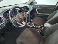 Kia Xceed 1.0 T-GDi Drive 88kW (120CV)
