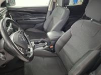 Ssangyong Korando D16T Urban