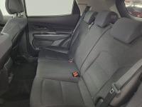 Ssangyong Korando D16T Urban