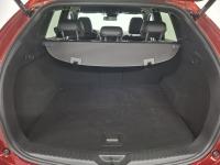 Mazda Cx-5 e-Sky G MHEV 2.0 121kW AT Homura