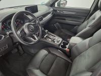 Mazda Cx-5 e-Sky G MHEV 2.0 121kW AT Homura