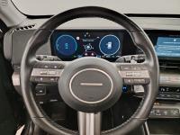 Hyundai Kona EV 115kW 48kWh Flexx
