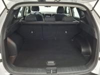 Hyundai Tucson 1.6 TGDI 169kW (230CV) HEV Maxx Auto