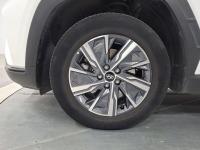Hyundai Tucson 1.6 TGDI 169kW (230CV) HEV Maxx Auto