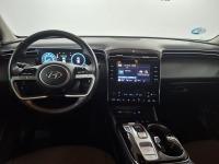 Hyundai Tucson 1.6 TGDI 169kW (230CV) HEV Maxx Auto