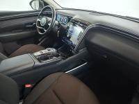 Hyundai Tucson 1.6 TGDI 169kW (230CV) HEV Maxx Auto