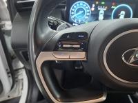Hyundai Tucson 1.6 TGDI 169kW (230CV) HEV Maxx Auto
