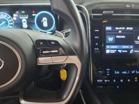 Hyundai Tucson 1.6 TGDI 169kW (230CV) HEV Maxx Auto