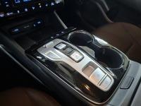 Hyundai Tucson 1.6 TGDI 169kW (230CV) HEV Maxx Auto