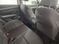 Hyundai Tucson 1.6 TGDI 169kW (230CV) HEV Maxx Auto