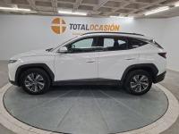 Hyundai Tucson 1.6 TGDI 169kW (230CV) HEV Maxx Auto