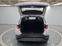 Hyundai Tucson 1.6 TGDI 169kW (230CV) HEV Maxx Auto
