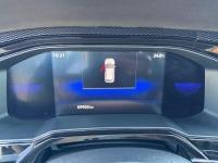 Volkswagen Polo Life 1.0 TSI 70 kW (95 CV)