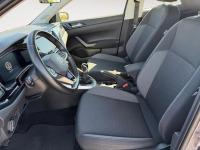 Volkswagen Polo Life 1.0 TSI 70 kW (95 CV)