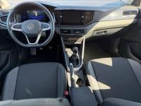 Volkswagen Polo Life 1.0 TSI 70 kW (95 CV)