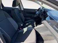 Volkswagen Polo Life 1.0 TSI 70 kW (95 CV)