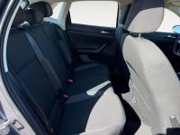 Volkswagen Polo Life 1.0 TSI 70 kW (95 CV)
