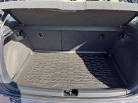 Volkswagen Polo Life 1.0 TSI 70 kW (95 CV)