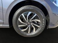 Volkswagen Polo Life 1.0 TSI 70 kW (95 CV)