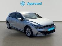 Volkswagen Golf Life 1.0 TSI 81 kW (110 CV)
