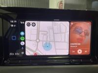 Volkswagen Golf Life 1.0 TSI 81 kW (110 CV)