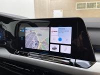 Volkswagen Golf Life 1.0 TSI 81 kW (110 CV)