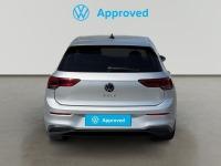Volkswagen Golf Life 1.0 TSI 81 kW (110 CV)
