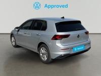 Volkswagen Golf Life 1.0 TSI 81 kW (110 CV)
