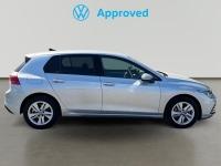 Volkswagen Golf Life 1.0 TSI 81 kW (110 CV)