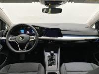 Volkswagen Golf Life 1.0 TSI 81 kW (110 CV)