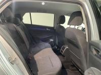 Volkswagen Golf Life 1.0 TSI 81 kW (110 CV)