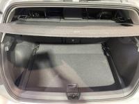 Volkswagen Golf Life 1.0 TSI 81 kW (110 CV)