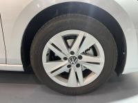 Volkswagen Golf Life 1.0 TSI 81 kW (110 CV)