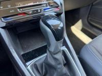 Volkswagen T-cross Sport 1.0 TSI 81 kW (110 CV) DSG