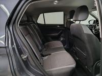Volkswagen T-cross Sport 1.0 TSI 81 kW (110 CV) DSG