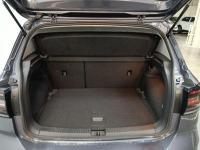Volkswagen T-cross Sport 1.0 TSI 81 kW (110 CV) DSG