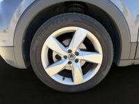 Volkswagen T-cross Sport 1.0 TSI 81 kW (110 CV) DSG