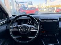 Hyundai Tucson 1.6 TGDI PHEV 195kW Maxx Auto 4X4