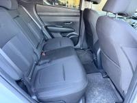 Hyundai Tucson 1.6 TGDI PHEV 195kW Maxx Auto 4X4