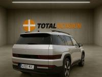 Hyundai Santa Fe PHEV 1.6T 253CV 4X4 AT Tecno