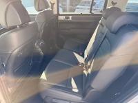 Hyundai Santa Fe PHEV 1.6T 253CV 4X4 AT Tecno