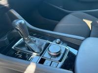 Mazda Mazda3 e-SKYACTIV-G 110KW EXCLUSIV-LINE PLUS AT