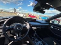 Mazda Mazda3 e-SKYACTIV-G 110KW EXCLUSIV-LINE PLUS AT