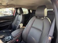 Mazda Mazda3 e-SKYACTIV-G 110KW EXCLUSIV-LINE PLUS AT