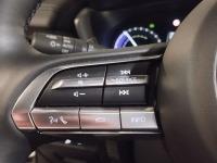 Mazda Mx-30 e-SKYACT R-EV MAKOTO PREM.SUNRF Ind.Vin