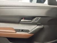 Mazda Mx-30 e-SKYACT R-EV MAKOTO PREM.SUNRF Ind.Vin