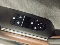 Mazda Mx-30 e-SKYACT R-EV MAKOTO PREM.SUNRF Ind.Vin