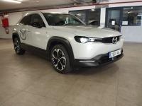 Mazda Mx-30 e-SKYACT R-EV MAKOTO PREM.SUNRF Ind.Vin