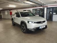 Mazda Mx-30 e-SKYACT R-EV MAKOTO PREM.SUNRF Ind.Vin